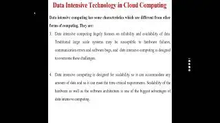 What clouds provisioning? Tools for cloud provisioning & Types of Cloud Provisining.