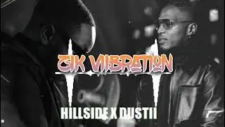 Dustii x Hillside Ft. Landy & Niska- Million D'euros [Afro Chill Remix] 2022