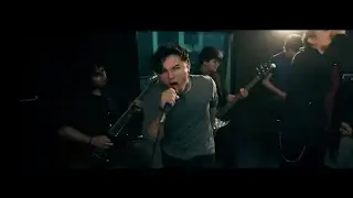 MY LAST DAY ALIVE - Imperio (Official Live Session)