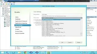 Citrix- Golden Tip to avoid Making Mistakes in Citrix Environment 🤦&zwj;♂️