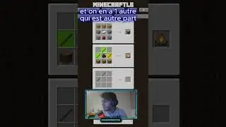 Minecraftle du 03/11 ! #shorts #minecraft #follow #twitch #viral #Colddestructor