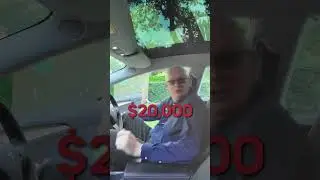 ПЛАТЕЖИ ЗА АВТОМОБИЛЬ ДЕРЖАТ ВАС В УБИВАНИИ