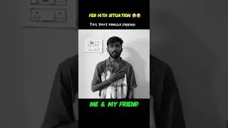 Share u r friend 😆🤣#comedy #funnycomedy #fun #funnyshorts #comedyshorts #ytshorts #telugucomedy