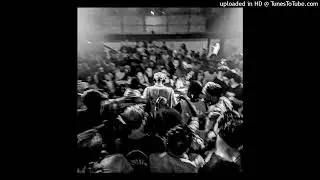 Fred again.. - Energy Crew Minimix [slow & reverb]