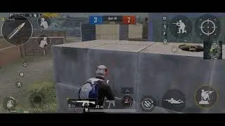 Awwab vs Muneeb 13 Sep 24