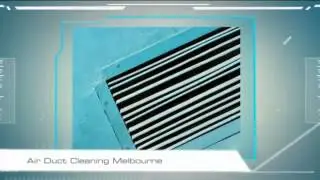 Pocka Dola - Carpet Cleaning Melbourne -  