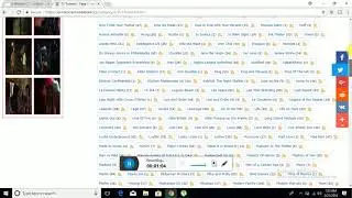 how to unlock extratorrent and Torrent and others 2018