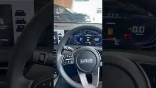 2025 Kia Seltos HTE (O) Base Model #bharatbhati #kiaseltos2025 #kiaseltosbasemodel