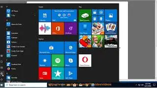 Download & install Windows 10 October 2020 Update