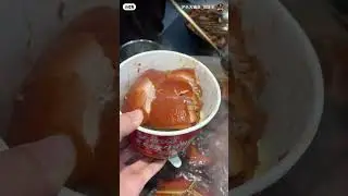 КАМЕРА КИТАЙ ЕДА ВКУСНО ШЕФ ИВЛЕВ