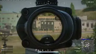 YEMEK YERKEN İZLENECEK OYUN  #36 #pubg #mithrain #10000days #jahrein #jahreinizliyor #jahreintiktok