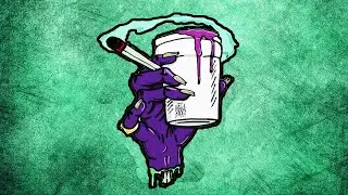 [FREE] Zola Type Beat - 