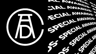 Special Awards & Best of Show | 99th Annual ADC Awards