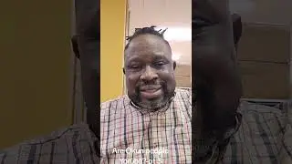 Part 3 - Are Okun or Yagba people part of the Yor&ugrave;b&aacute; race?