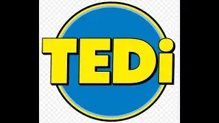 Scrap & bons plans chez TEDi 🛍️✂️