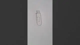 #plug #drawing #pencildrawing #art #shorts