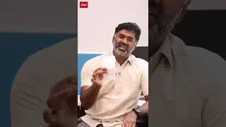 #vijay #tvk #tvkvijay