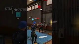 #free#fire#short#video 🥺🙏