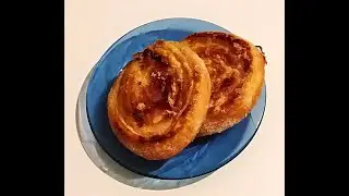 Őznyelv