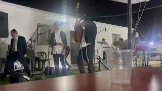 Seekers//Zusha//Fishers