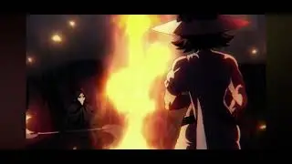 Female Muscle Clips 47 - Level One Demon Lord And One Room Hero