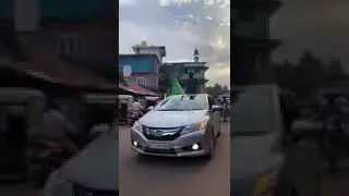 Indian Union Muslim League🔥|| Kerala WhatsApp status 💚