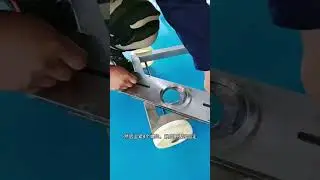 how to use meatball machine ,this machine can make fishball ,beefball ,Chickend ball