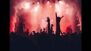 Tim Beeren & xChenda -  No Pressure (feat.  Jon Becker) [NCS Musics]