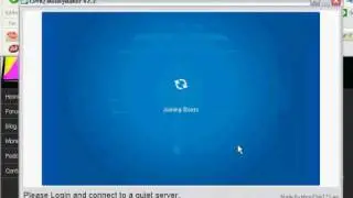 how to use/where to download cp money maker