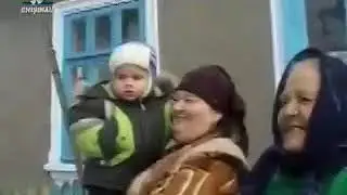 Sturzovca