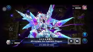 YuGiOh Master Duel- Branded Despia vs Purrely