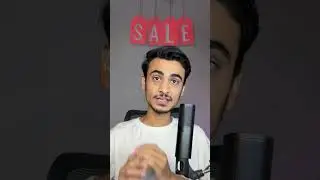 Time to avail some discounts
