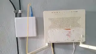 Which is the best Isp internet service provider to use for wifi business setup in Uganda?