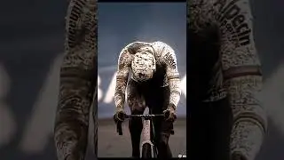 #canyon #cycling #roadcycling #edit #mathieuvanderpoel #woutvanaert #cx
