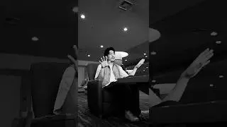 👽「UFO (Cockpit Love)」（2024.05.12 at HOTEL）#UFO #UFOの日 #NewMusic #NewSong #RecommendSong #music