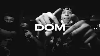 Lee Drilly x Kdot KeepClicking Drill Type Beat  