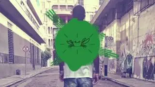 Bidu - Sobrenatural (Prod. Douglas de Paula & Fuky Nery)