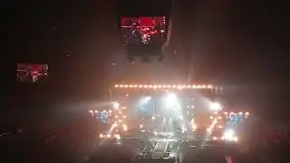2018 Laura Pausini - Medley (live): Dos historias iguales, Bendecida pasión, Yo canto