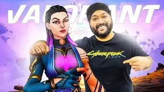 Wapas Reyna Only Hojaye