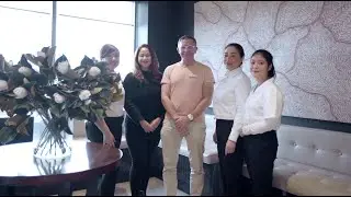 Bondi Junction Cosmetic Clinic