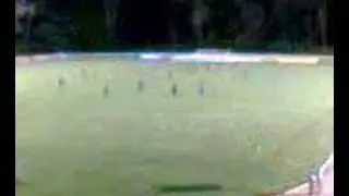 torcida no lomant&atilde;o