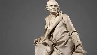 Andr&eacute; Modeste Gretry (1741-1813): Suite de Danses