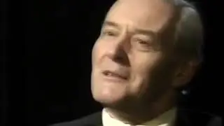 Labour - The Wilderness Years - Cast Into The Wilderness Part 1