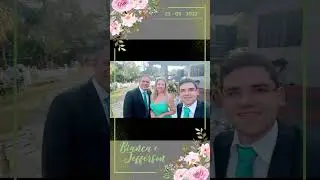 🤍🤍🤍ce&ccedil;a amor de cora&ccedil;&atilde;o ❤️❤️❤️