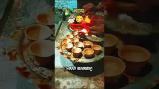 good morning status#ytshorts #Islamic status song