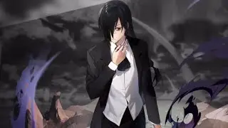 Alchemy star x Miss Kobayashi&rsquo;s Dragon Maid Collab - Fafnir Showcase & Gacha pulls