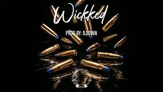 [FREE] Nardo Wick x Pooh Shiesty x Est Gee x BloodHound Lil Jeff Type Beat 2026 New #typebeat #new