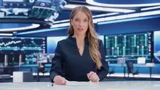 TRUMP THREATENS NEWSOM ARREST! AI Gym Coach, NATO Warns 'Lethal Force' | X News Now