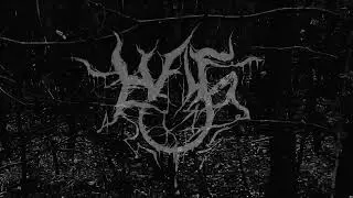Hag - Demo MMXXV (full demo) | Black Metal