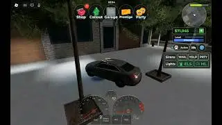 Roblox playing Dispatch:Police Simulator giving some tips